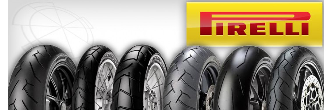 Pirelli